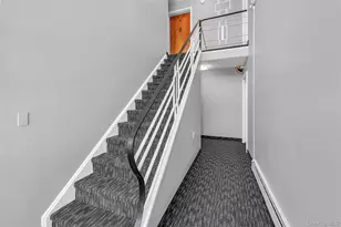 4 Rose St, Oceanside, NY 11572 - Photo 19