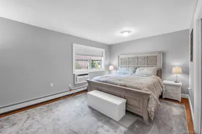 4 Rose Street Unit #1-A1, Oceanside, NY 11572 - Photo 15