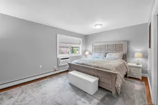 4 Rose St, Oceanside, NY 11572 - Photo 15