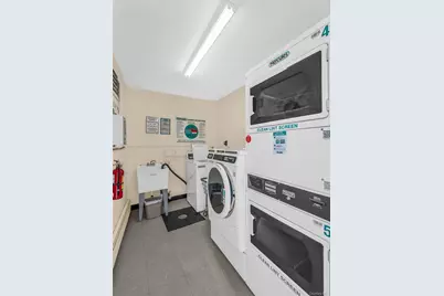 4 Rose Street Unit #1-A1, Oceanside, NY 11572 - Photo 21