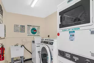 4 Rose St, Oceanside, NY 11572 - Photo 21