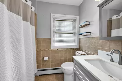 4 Rose Street Unit #1-A1, Oceanside, NY 11572 - Photo 17