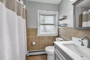 4 Rose St, Oceanside, NY 11572 - Photo 17