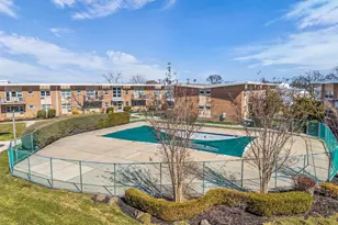 4 Rose St, Oceanside, NY 11572 - Photo 23