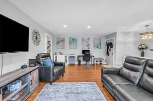 4 Rose St, Oceanside, NY 11572 - Photo 7