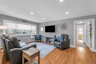 4 Rose St, Oceanside, NY 11572 - Photo 5