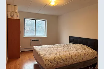 5616 Seabury Street #2A, Elmhurst, NY 11373 - Photo 15