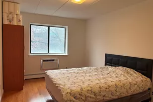 56-16 Seabury St, Elmhurst, NY 11373 - Photo 15