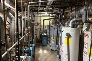 56-16 Seabury St, Elmhurst, NY 11373 - Photo 19