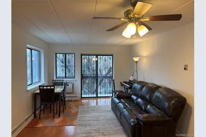 5616 Seabury Street #2A, Elmhurst, NY 11373 - Photo 7