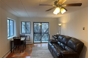 56-16 Seabury St, Elmhurst, NY 11373 - Photo 7