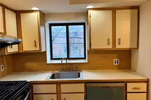 56-16 Seabury St, Elmhurst, NY 11373 - Photo 9