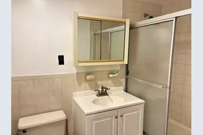 5616 Seabury Street #2A, Elmhurst, NY 11373 - Photo 17