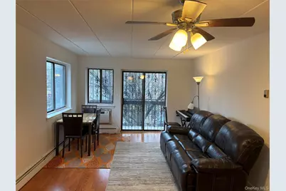 5616 Seabury Street #2A, Elmhurst, NY 11373 - Photo 13