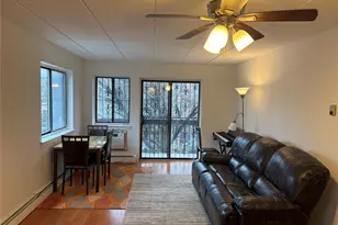 56-16 Seabury St, Elmhurst, NY 11373 - Photo 13