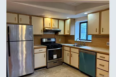 5616 Seabury Street #2A, Elmhurst, NY 11373 - Photo 11