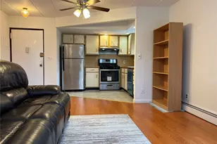 56-16 Seabury St, Elmhurst, NY 11373 - Photo 5