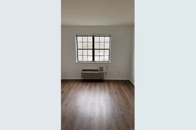 440 Carpenter Avenue, Newburgh, NY 12550 - Photo 7