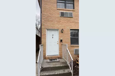 440 Carpenter Avenue, Newburgh, NY 12550 - Photo 1