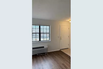 440 Carpenter Avenue, Newburgh, NY 12550 - Photo 3