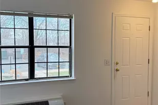 440 Carpenter Ave, Newburgh, NY 12550 - Photo 3