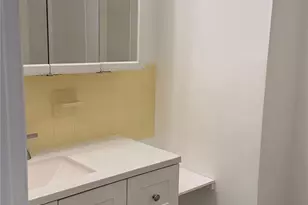 440 Carpenter Ave, Newburgh, NY 12550 - Photo 5