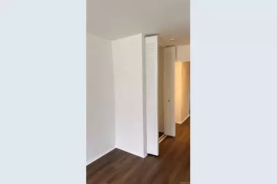 440 Carpenter Avenue, Newburgh, NY 12550 - Photo 9