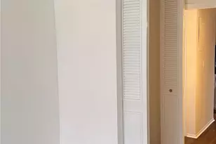 440 Carpenter Ave, Newburgh, NY 12550 - Photo 9