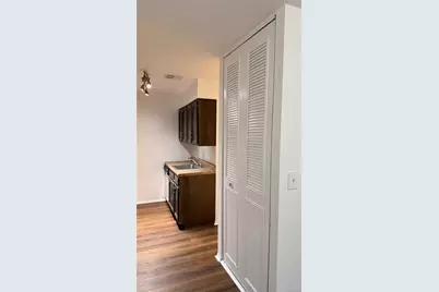 440 Carpenter Avenue, Newburgh, NY 12550 - Photo 11