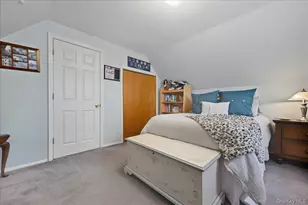 175 Locust St, Floral Park, NY 11001 - Photo 19