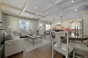 175 Locust St, Floral Park, NY 11001 - Photo 5