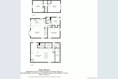 175 Locust Street, Floral Park, NY 11001 - Photo 33