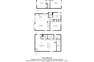 175 Locust St, Floral Park, NY 11001 - Photo 33