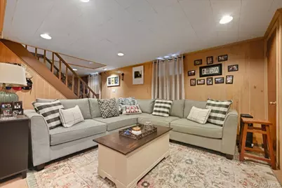 175 Locust Street, Floral Park, NY 11001 - Photo 21