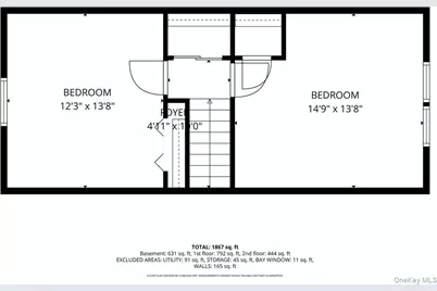 175 Locust Street, Floral Park, NY 11001 - Photo 35