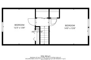 175 Locust St, Floral Park, NY 11001 - Photo 35