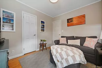 175 Locust Street, Floral Park, NY 11001 - Photo 13