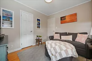 175 Locust St, Floral Park, NY 11001 - Photo 13