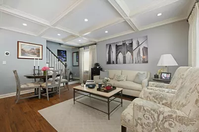 175 Locust Street, Floral Park, NY 11001 - Photo 3