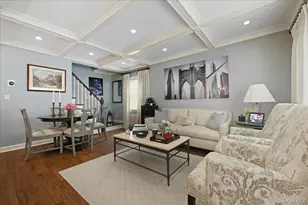 175 Locust St, Floral Park, NY 11001 - Photo 3