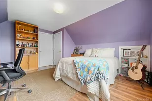 175 Locust St, Floral Park, NY 11001 - Photo 17