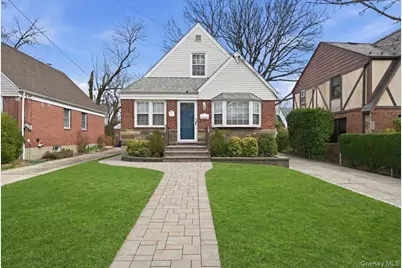 175 Locust Street, Floral Park, NY 11001 - Photo 1