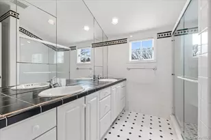 1040 Links Rd, Woodmere, NY 11598 - Photo 35