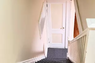 94-18 225th St, Queens Village, NY 11428 - Photo 9