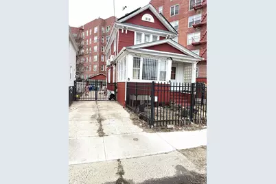 9418 225th Street, Queens Village, NY 11428 - Photo 1