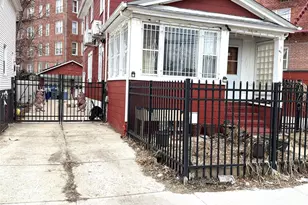 94-18 225th St, Queens Village, NY 11428 - Photo 1