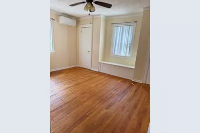 9418 225th Street, Queens Village, NY 11428 - Photo 3