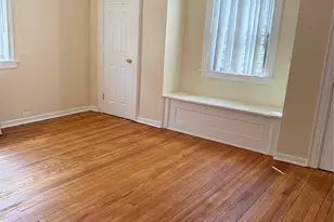 94-18 225th St, Queens Village, NY 11428 - Photo 3