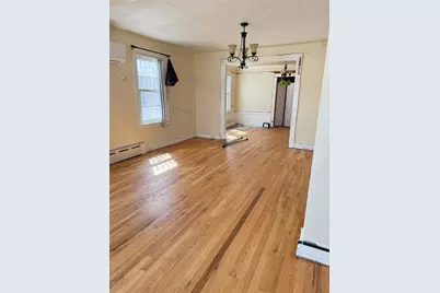 9418 225th Street, Queens Village, NY 11428 - Photo 5