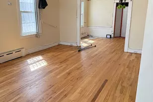 94-18 225th St, Queens Village, NY 11428 - Photo 5